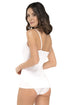 Tricot model 159672 Babell